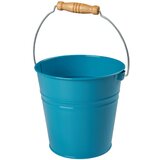 FREUND VICTORIA kanta (zapremnina: 1,5 l, metal) cijene