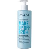 GYADA Cosmetics Micelarna voda - 400 ml Cene