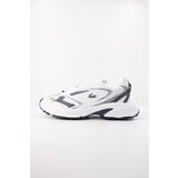 Lacoste Modne superge 52sma0182 Neo Shot Bela Cene