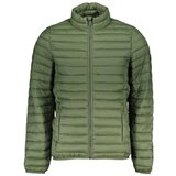U.S. GRAND POLO muŠka jakna au03342bentonb/ zelena Cene