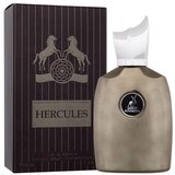 Maison Alhambra Hercules parfumirana voda za moške 100 ml Cene