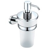 Rosan Mistique Dozator za tečni sapun | Eponuda.com