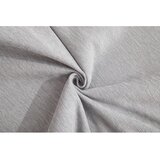 Filumi Svijetlo siva presvlaka za fotelju 70 cm Talo – | shoptok.hr