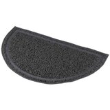  Podmetač za mačiji toalet PVC 41 x 25 cm | Eponuda.com
