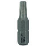 Bosch bit odvrtača ekstra-tvrdi 2607002497, T25, 25 mm | Eponuda.com