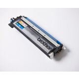  Brother TN-230C moder/cyan - original Cene