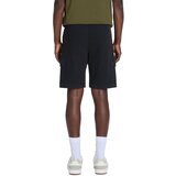 Celio Shorts Locargobm - Men's | shoptok.hr
