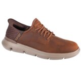 Skechers Slip-ins: Garza - Ervin 205046-CDB | shoptok.hr