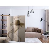  Paravan u 3 dijela - Zen: Balance [Room Dividers] 135x172 | shoptok.hr