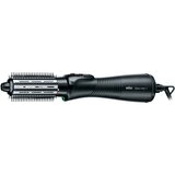 Babyliss Braun Satin Hair 7 AS 720 kodralnik-sušilec AS 720 1 kos | Shoptok.si