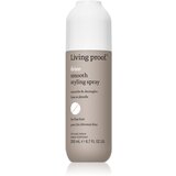 Living Proof No Frizz sprej za kosu anti-frizzy 200 ml | shoptok.hr