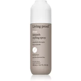 No Frizz sprej za kosu anti-frizzy 200 ml