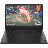 HP Omen 17-db0002nm Laptop 17.3" Ryzen 7-8845HS, 16GB, 1TB cene