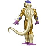Dragon Ball Figura Super Solid Edge Works - Golden Frieza, 17 cm | shoptok.hr