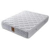 Hanah home dušek relax 140x190 cm | ePonuda.com