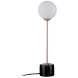 PAULMANN 79662 - 1xG9/10W Stona lampa NEORDIC MOA 230V | Eponuda.com