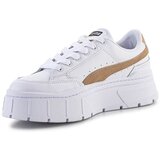 Puma mayze stack Bijela | shoptok.hr
