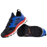 Adidas Terrex Agravic XT G Plava | shoptok.hr