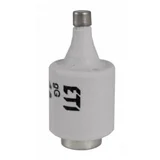 Osigurač patrona 6A 5/1