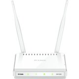 D-link DAP-2020/E | Eponuda.ba