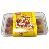 COKOLEND Žele bombone Mix, 300g Cene