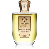 Unique'e Luxury Beverly Hills Exclusive parfumski ekstrakt uniseks 100 ml