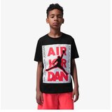 Jordan Jdb hbr city tee | Eponuda.com