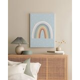 Wallity slika Artcanvas58, 40x60cm Cene