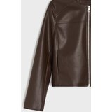 Sinsay Motoristička jakna | shoptok.hr