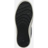 Geox Dark blue boys' sneakers Arzach - Boys | shoptok.hr