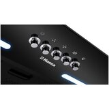 Hansa Napa vgradna napa OMP6251BGH, | Shoptok.si