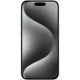 Apple iPhone 15 Pro, 128 GB, LTPO Super Retina XDR OLED 6.1" - iPhone 15 Pro 128GB, Bijeli titanijum | Eponuda.ba