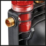 Einhell AQUINNA 18/30 F LED, Akumulatorksa baštenska pumpa - (4180430) | ePonuda.com