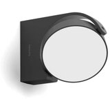 PHSI ZIDNA LAMPA PROJECTLINE 911401861684 WALL OVAL 1400LM 4000K PHILIPS Cene