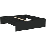 Based posteljni okvir unit 180 | Shoptok.si