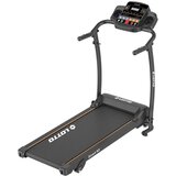 Lotto fitness Smart N3 Motorna traka za trčanje Cene