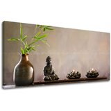  Slike na platnu feng shui panorama (moderne slike na platnu) | ePonuda.com