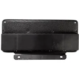 CP-7 491042551 (D x Š x V) 430 x 50 x 230 mm