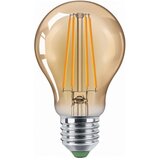 Aigostar led sijalica A60 E27/8W/230V 2200K | Eponuda.com