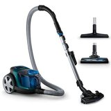 Philips Sesalnik FC9334/09 Cene