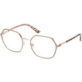 Guess GU2912 028 - M (53) Cijene