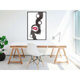  Poster - Passion 20x30 | shoptok.hr