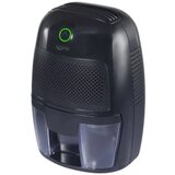 sygonix odvlaživači 20 m² 22.5 W 0.25 l/dan crna | Eponuda.ba