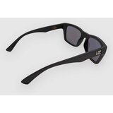 Von Zipper Mode Polar Blk Sat Soncna ocala blu flsh plr | Shoptok.si