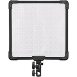 Godox FH50R flexible RGB LED Light Cijene