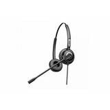 Fanvil Dodatna oprema-Slušalice HT201 cene