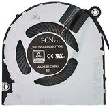  Ventilator Acer Nitro 5 AN515-43 AN515-54 AN517-51 - Procesor (CPU) Cene