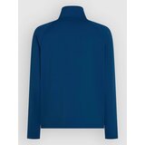 O'neill Fwc'Cruz Fleece Jacket regal blue colour block | Shoptok.si