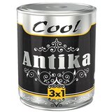 Madras doo Beograd Antika Hemmax | ePonuda.com