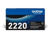  Toner BROTHER TN-2220 | Eponuda.ba